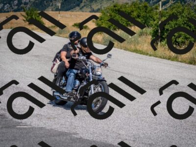 202507201209-DSC_0226_c2