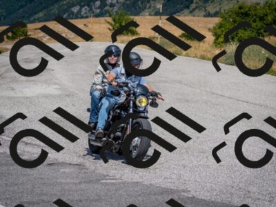 202507201209-DSC_0227_c2