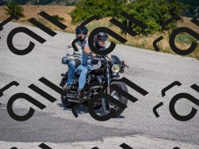 202507201209-DSC_0228_c2