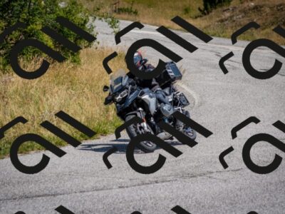 202507201209-DSC_0229_c2