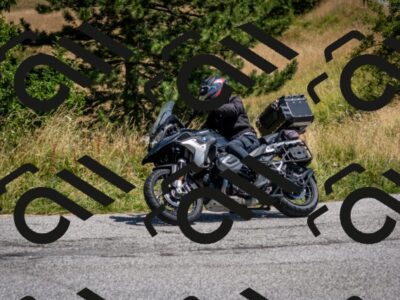 202507201209-DSC_0230_c2