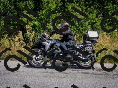 202507201209-DSC_0231_c2