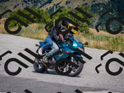 202507201209-DSC_0232_c2