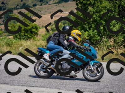 202507201209-DSC_0233_c2