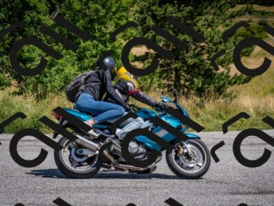 202507201209-DSC_0234_c2