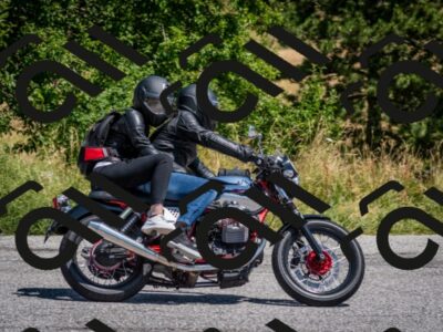 202507201210-DSC_0237_c2