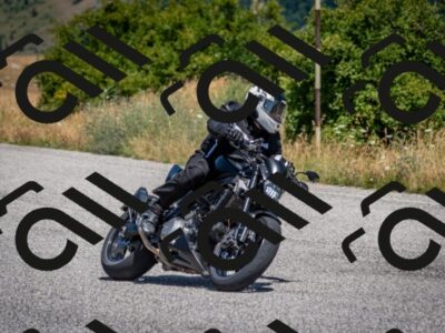 202507201210-DSC_0238_c2