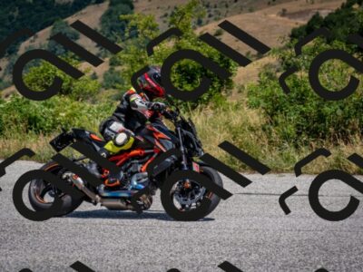 202507201210-DSC_0242_c2