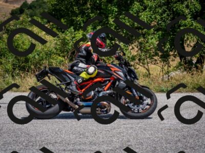 202507201210-DSC_0243_c2