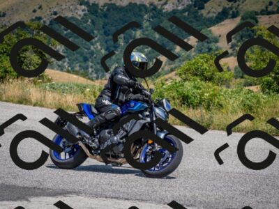 202507201210-DSC_0245_c2