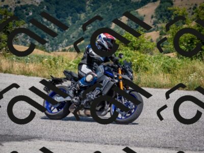 202507201210-DSC_0246_c2