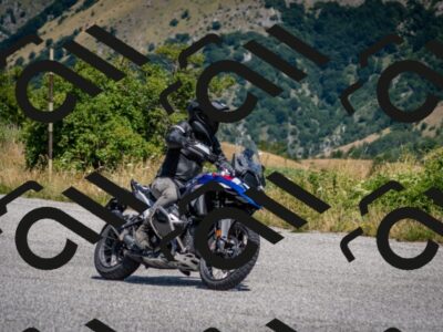 202507201210-DSC_0249_c2