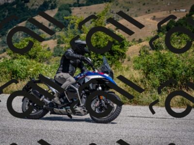 202507201210-DSC_0250_c2