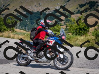 202507201211-DSC_0252_c2