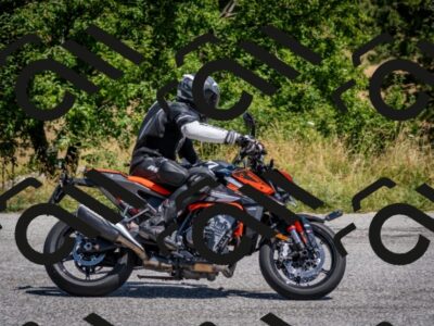 202507201211-DSC_0254_c2