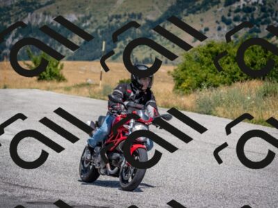 202507201212-DSC_0255_c2