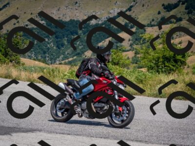 202507201212-DSC_0256_c2