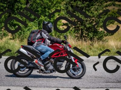 202507201212-DSC_0257_c2