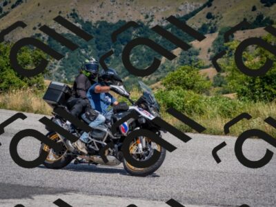 202507201212-DSC_0259_c2