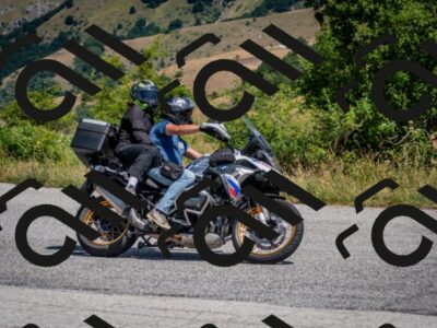 202507201212-DSC_0260_c2