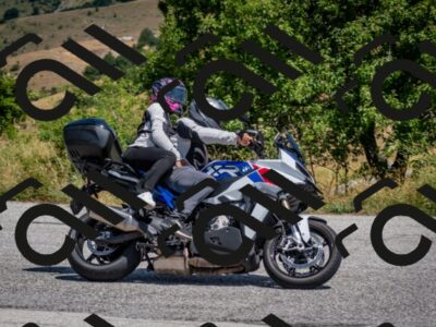 202507201212-DSC_0262_c2