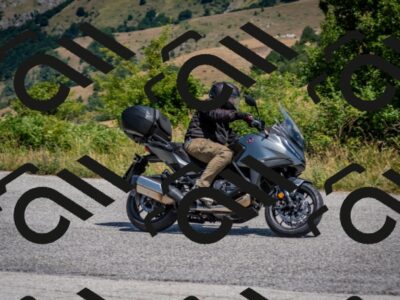 202507201212-DSC_0263_c2