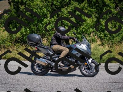 202507201212-DSC_0264_c2