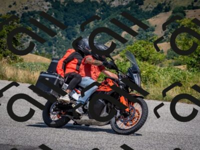 202507201212-DSC_0266_c2