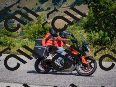 202507201212-DSC_0267_c2