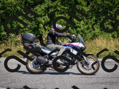 202507201212-DSC_0270_c2