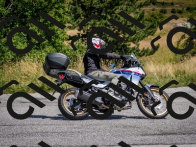 202507201212-DSC_0271_c2