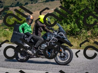 202507201213-DSC_0273_c2