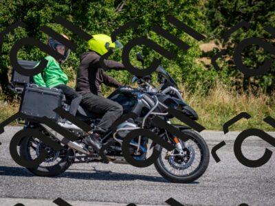 202507201213-DSC_0274_c2