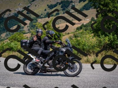 202507201213-DSC_0276_c2