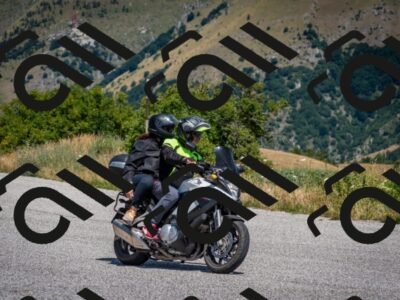 202507201213-DSC_0277_c2