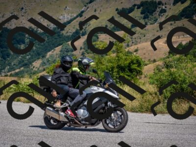 202507201213-DSC_0278_c2