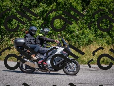 202507201213-DSC_0279_c2