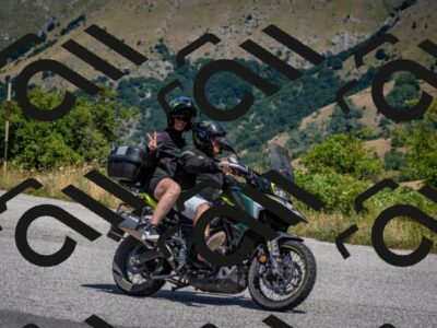 202507201213-DSC_0280_c2