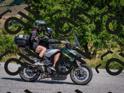 202507201213-DSC_0281_c2