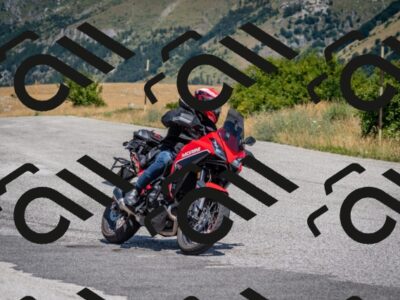 202507201213-DSC_0282_c2