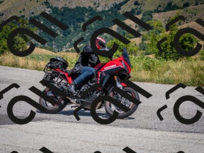 202507201213-DSC_0283_c2