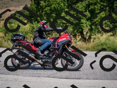 202507201213-DSC_0284_c2