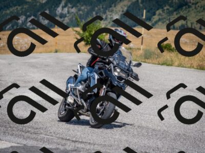 202507201213-DSC_0285_c2