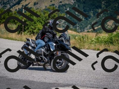 202507201213-DSC_0286_c2