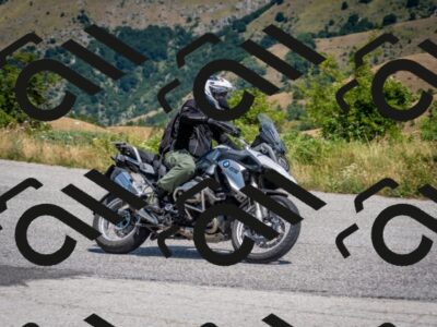 202507201213-DSC_0287_c2