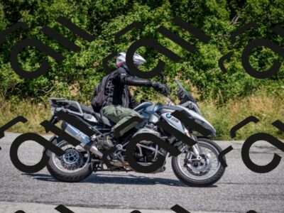 202507201213-DSC_0288_c2