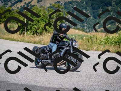 202507201214-DSC_0291_c2