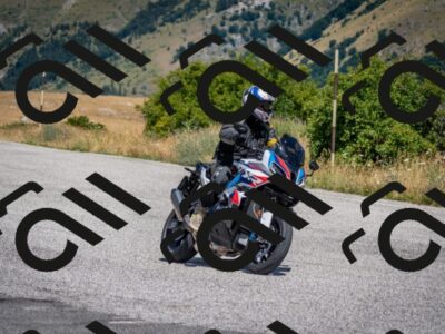 202507201214-DSC_0293_c2