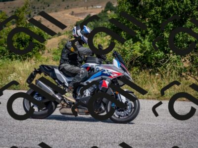 202507201214-DSC_0294_c2