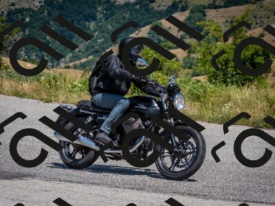 202507201214-DSC_0296_c2